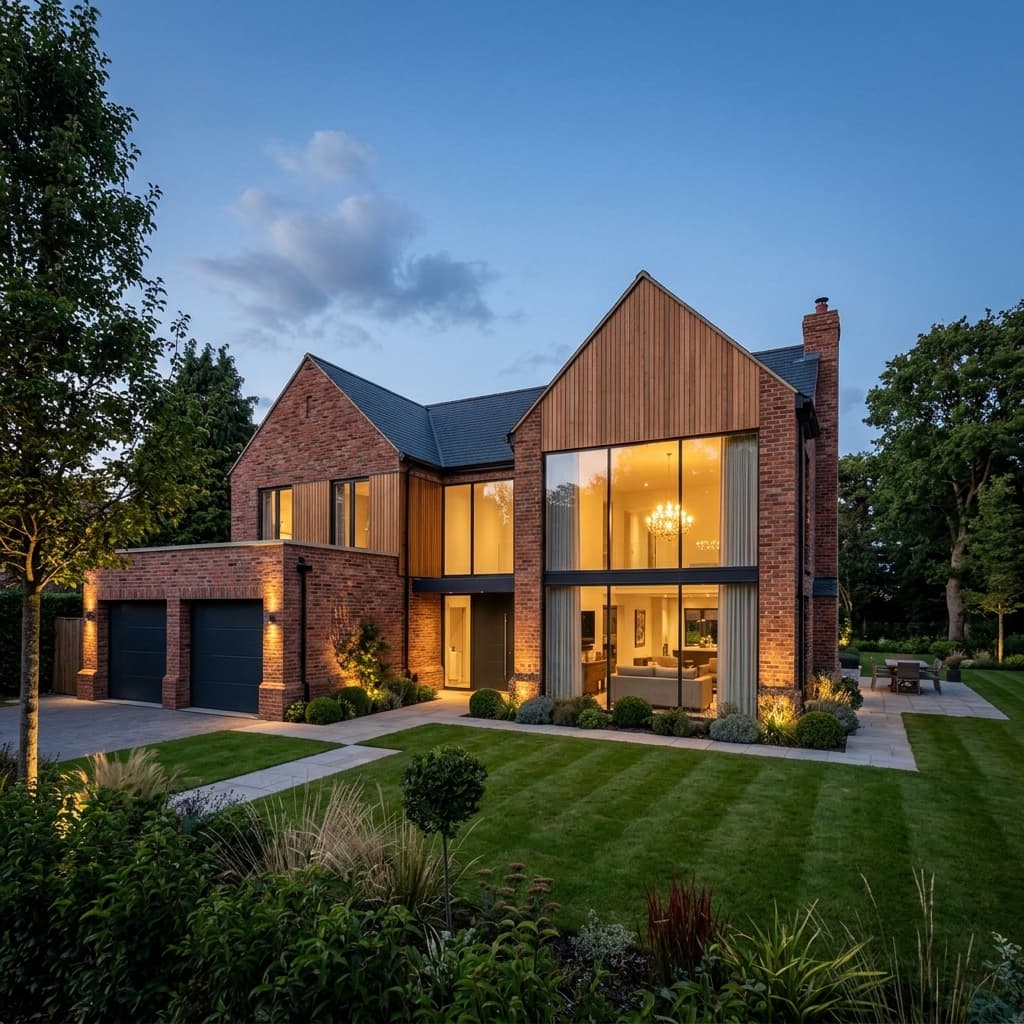 Olympia Homes video thumbnail